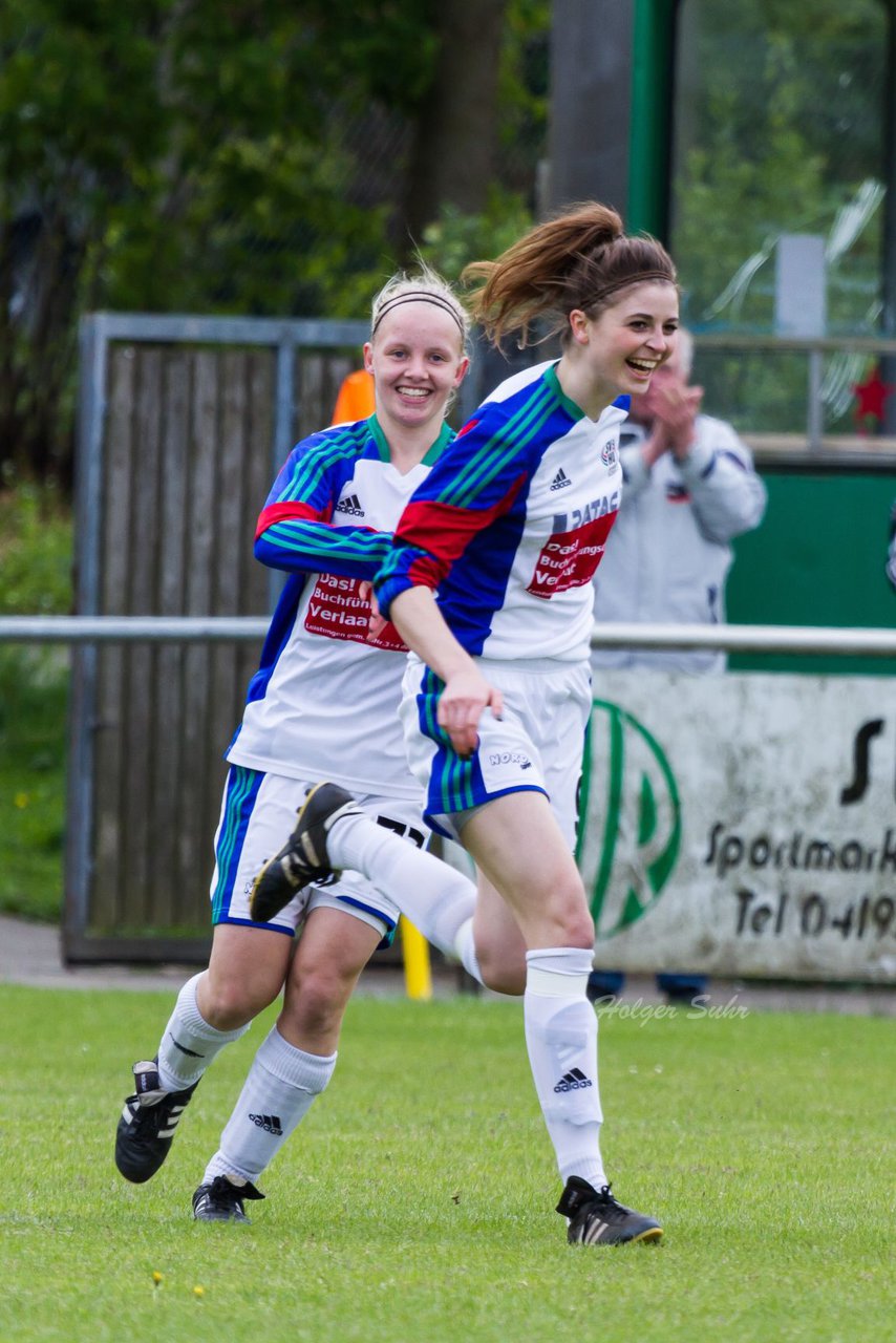 Bild 179 - Frauen SV Henstedt Ulzburg - Holstein Kiel : Ergebnis: 2:1